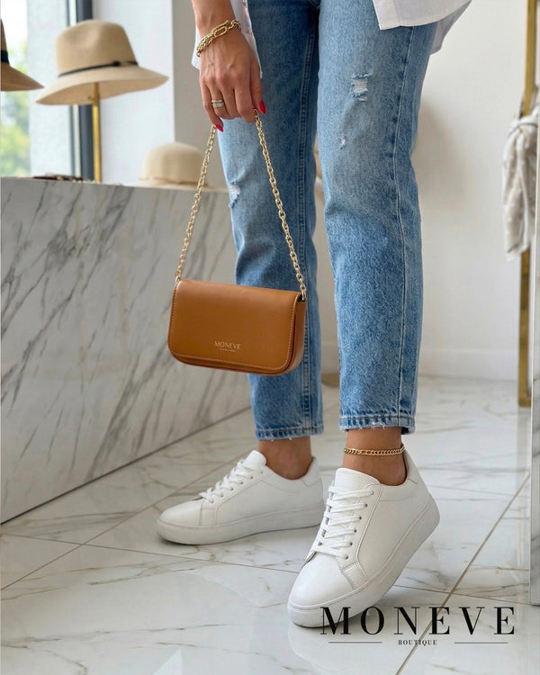 Buty